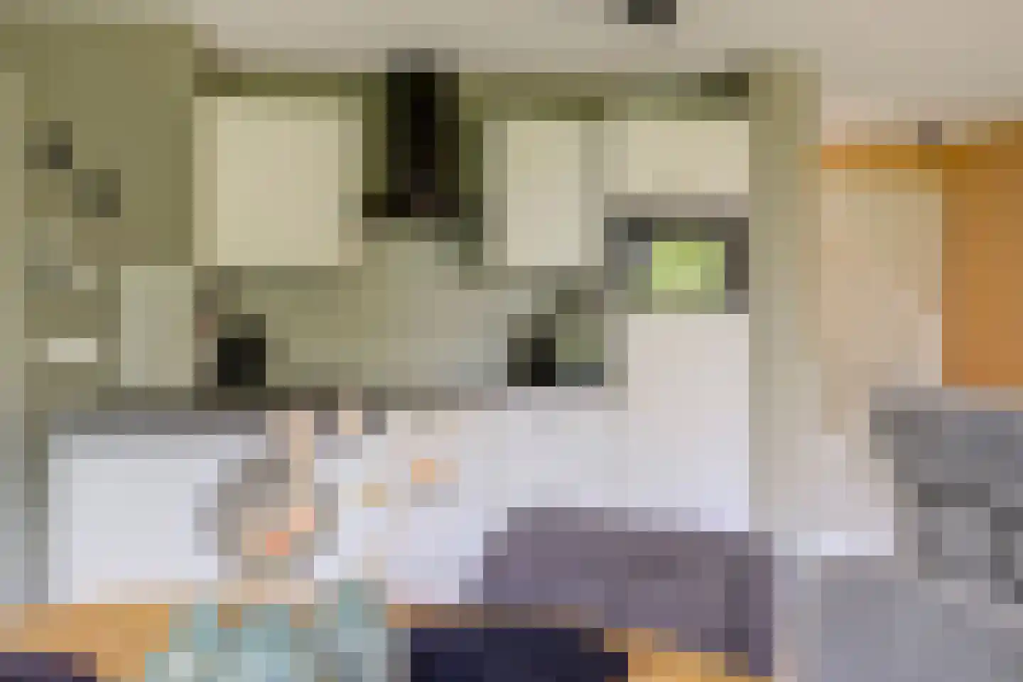 Vordenseweg 6 H557 Lochem thumbnail 10