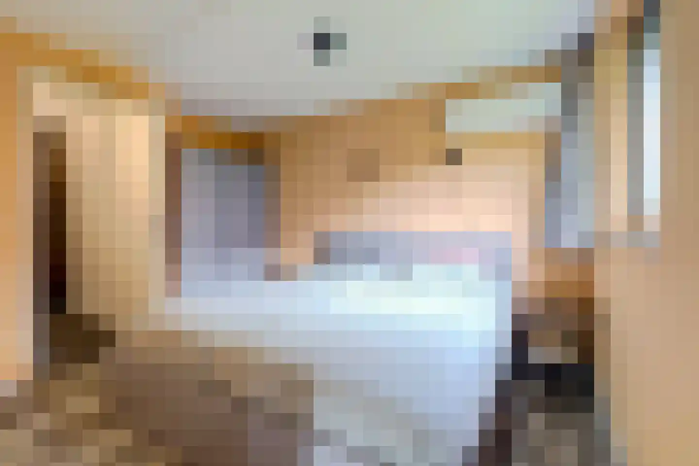Vordenseweg 6 H557 Lochem thumbnail 12