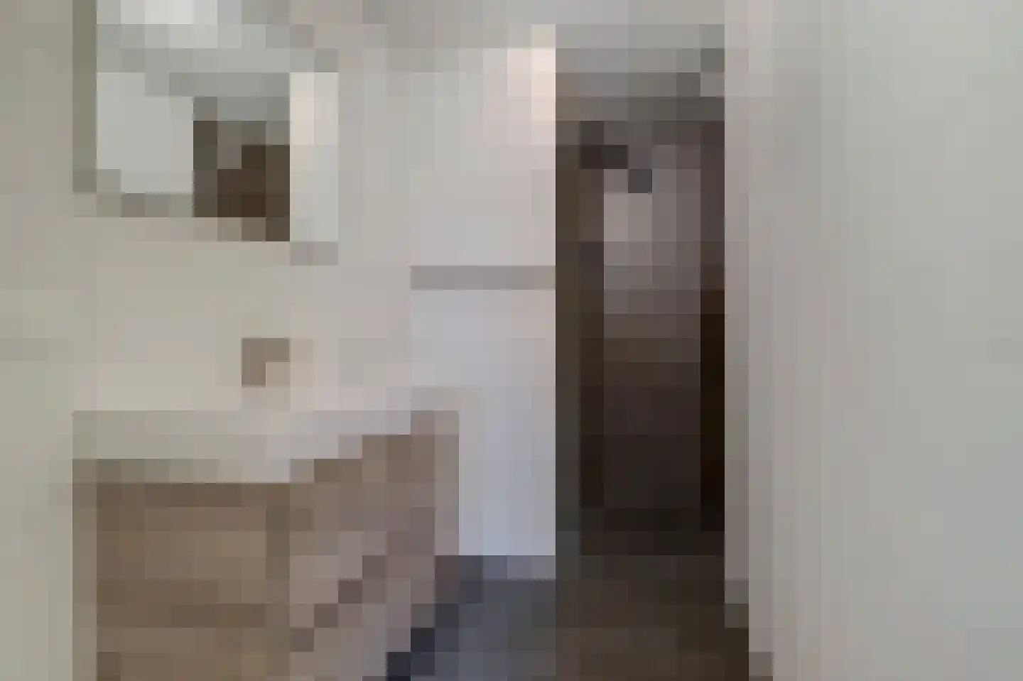 Vordenseweg 6 H557 Lochem thumbnail 13