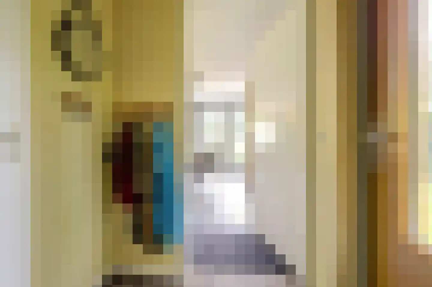 Vordenseweg 6 H557 Lochem thumbnail 14