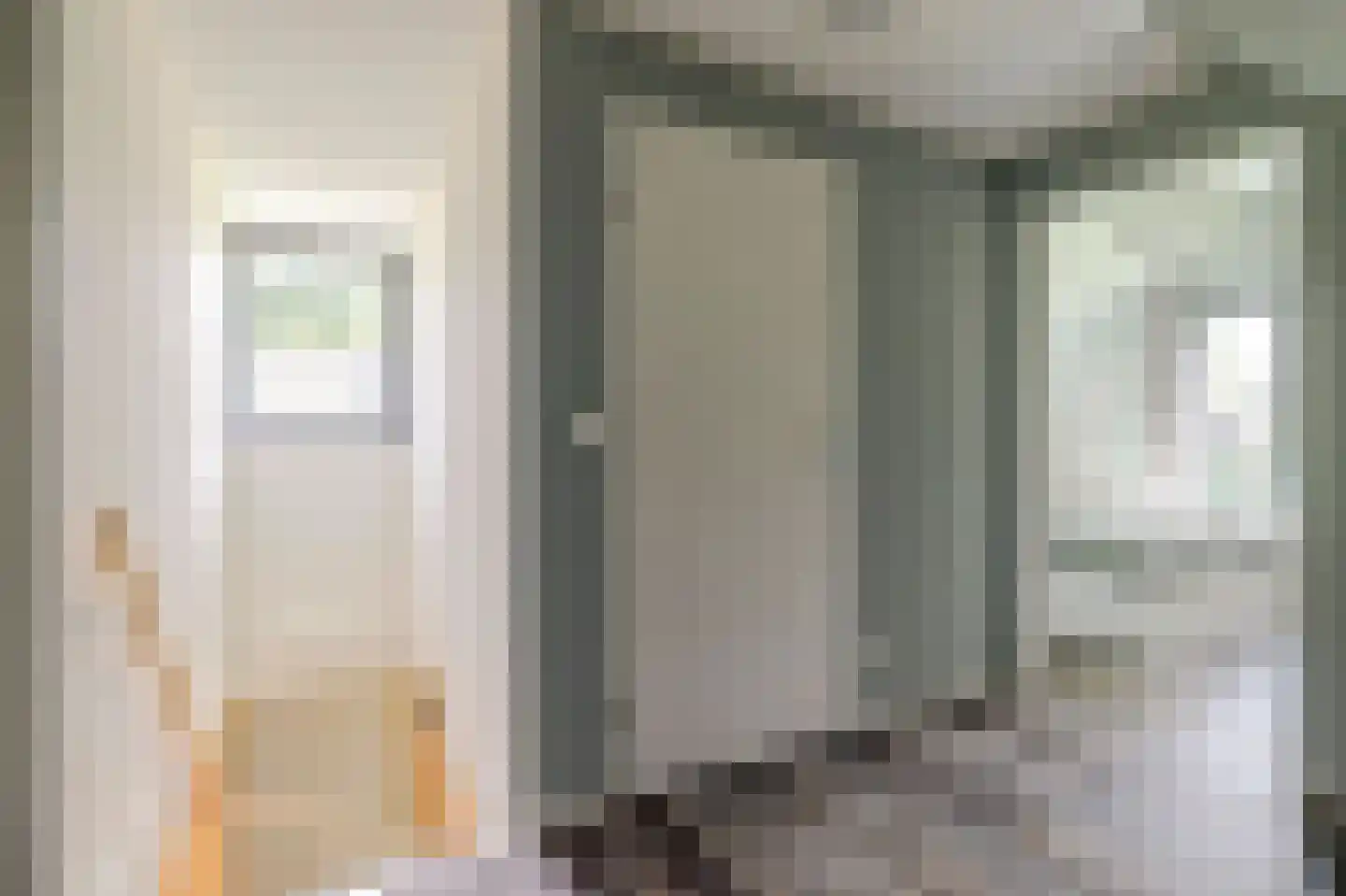 Vordenseweg 6 H557 Lochem thumbnail 16