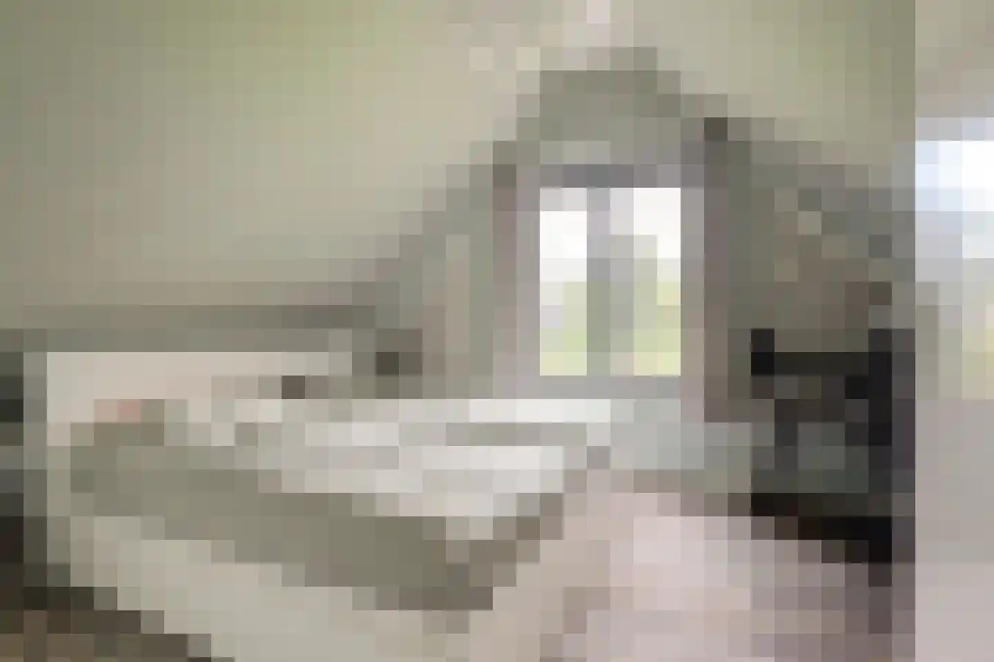 Vordenseweg 6 H557 Lochem thumbnail 17