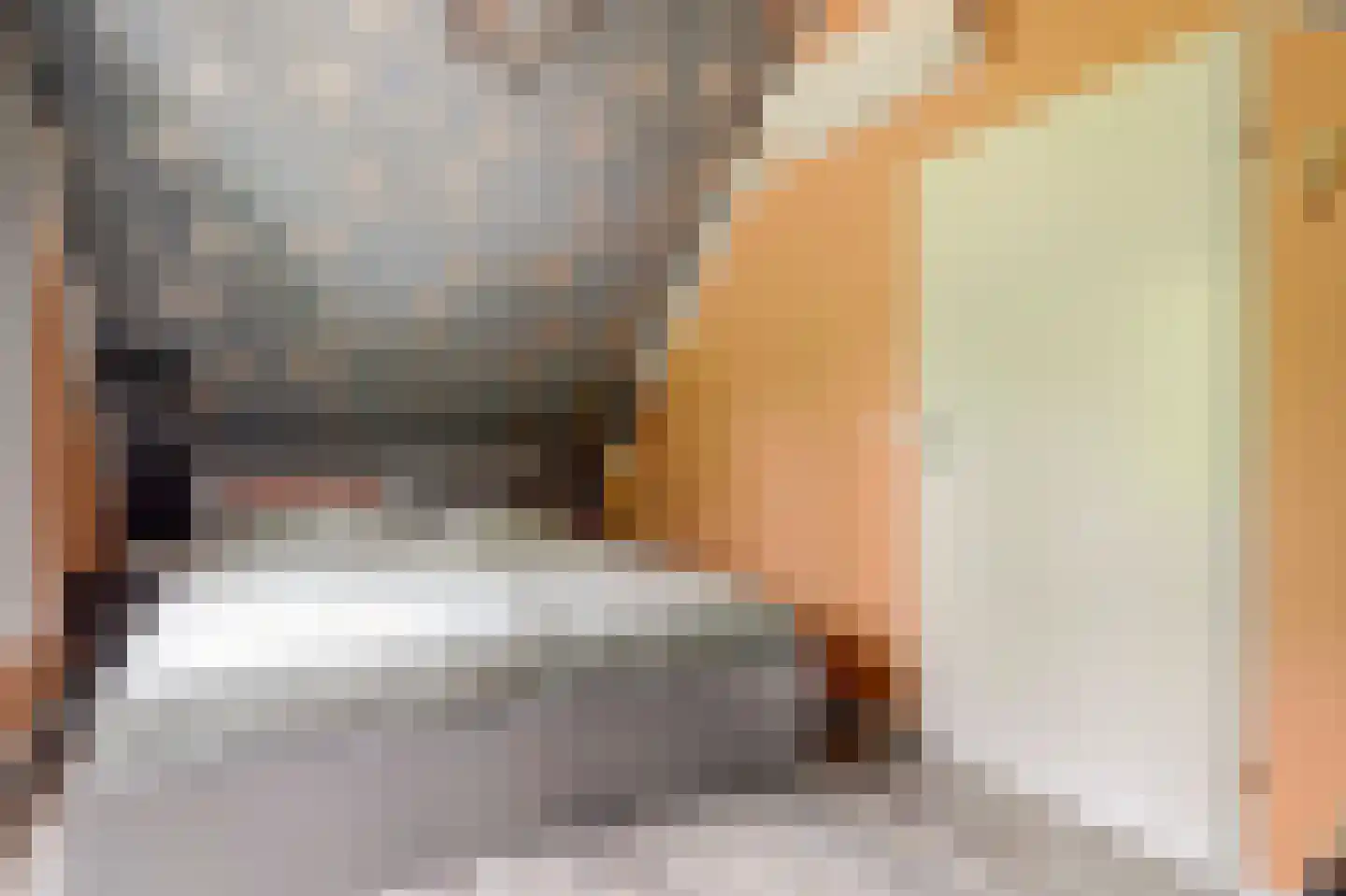 Vordenseweg 6 H557 Lochem thumbnail 18
