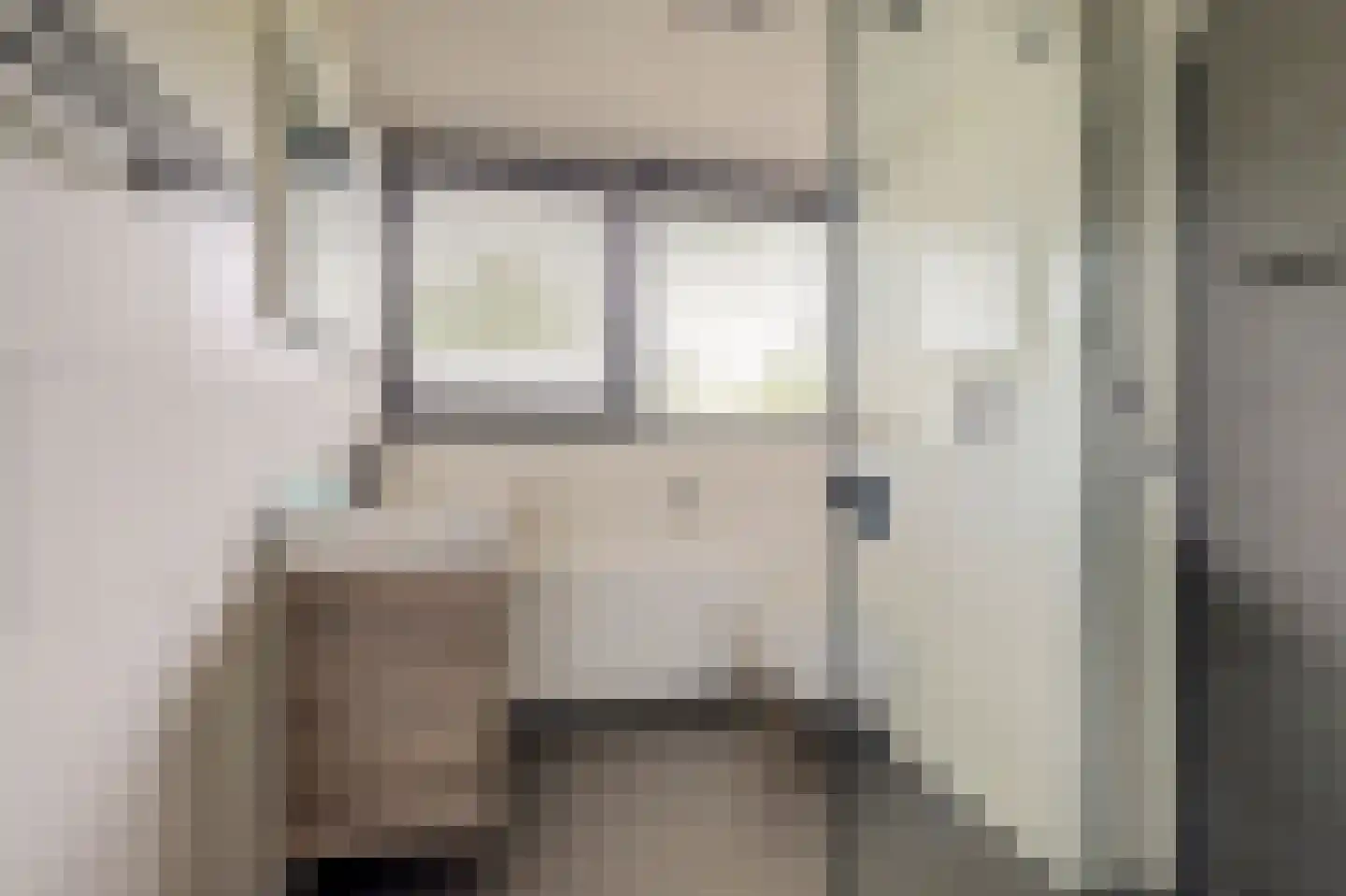 Vordenseweg 6 H557 Lochem thumbnail 19