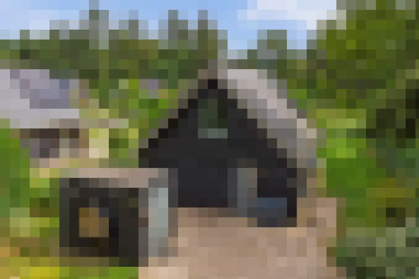 Vordenseweg 6 H557 Lochem thumbnail 21