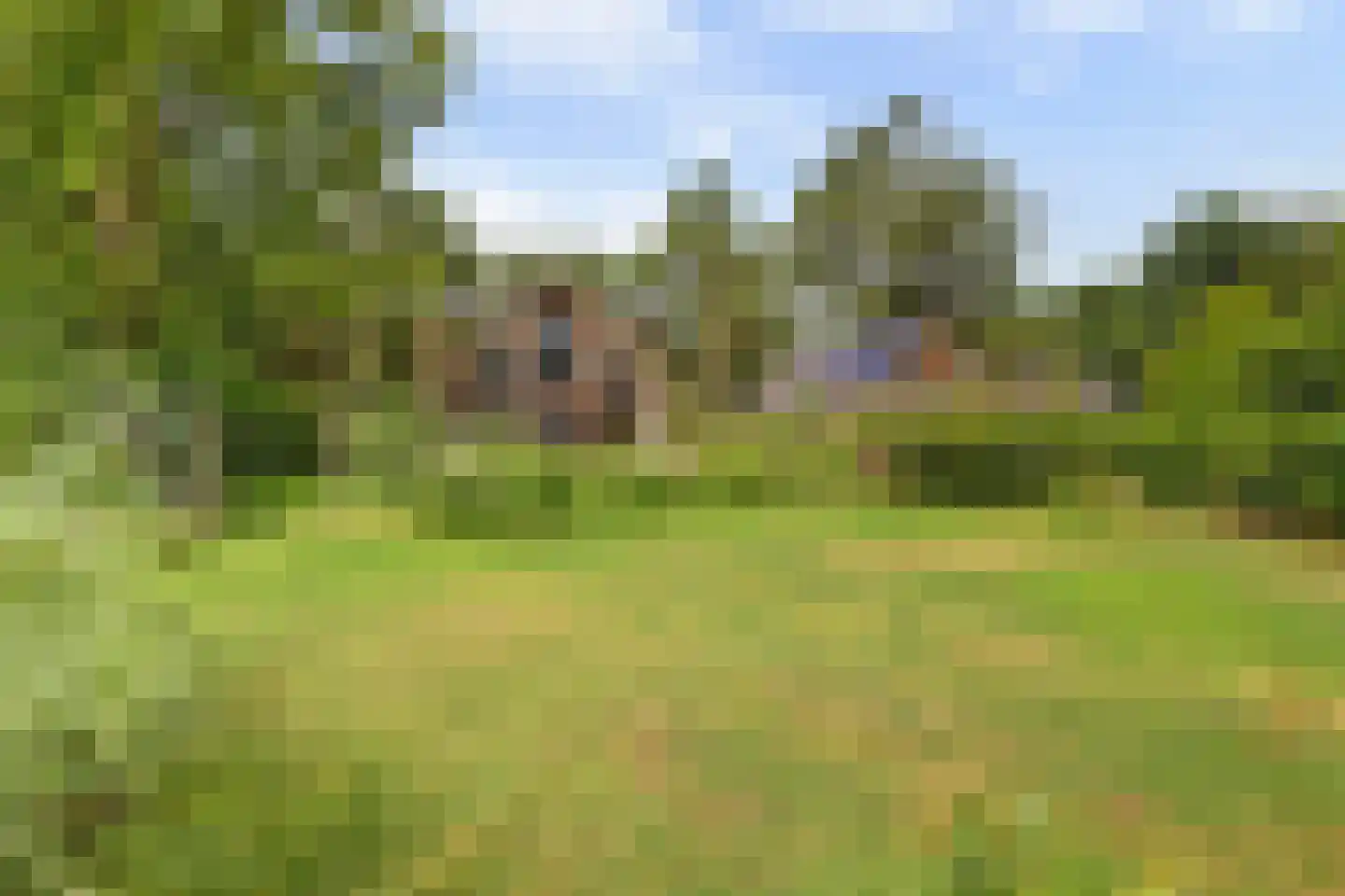 Vordenseweg 6 H557 Lochem thumbnail 23