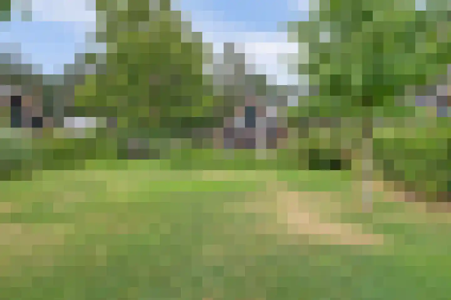 Vordenseweg 6 H557 Lochem thumbnail 25