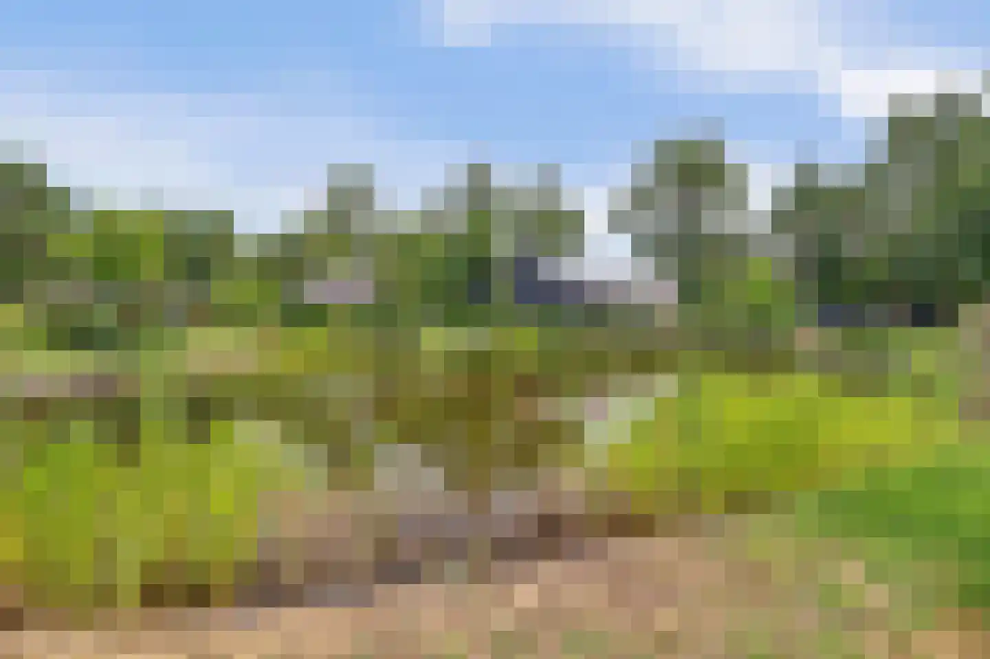 Vordenseweg 6 H557 Lochem thumbnail 26