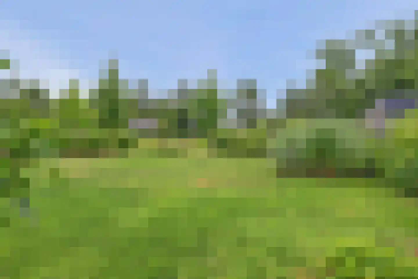 Vordenseweg 6 H557 Lochem thumbnail 27
