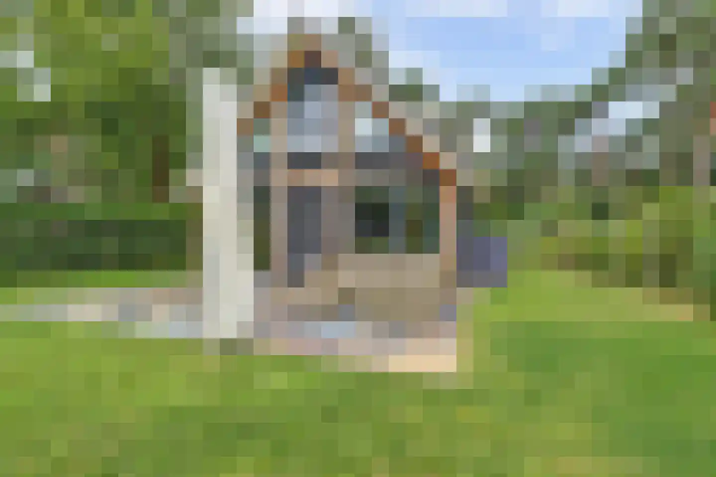 Vordenseweg 6 H557 Lochem thumbnail 28