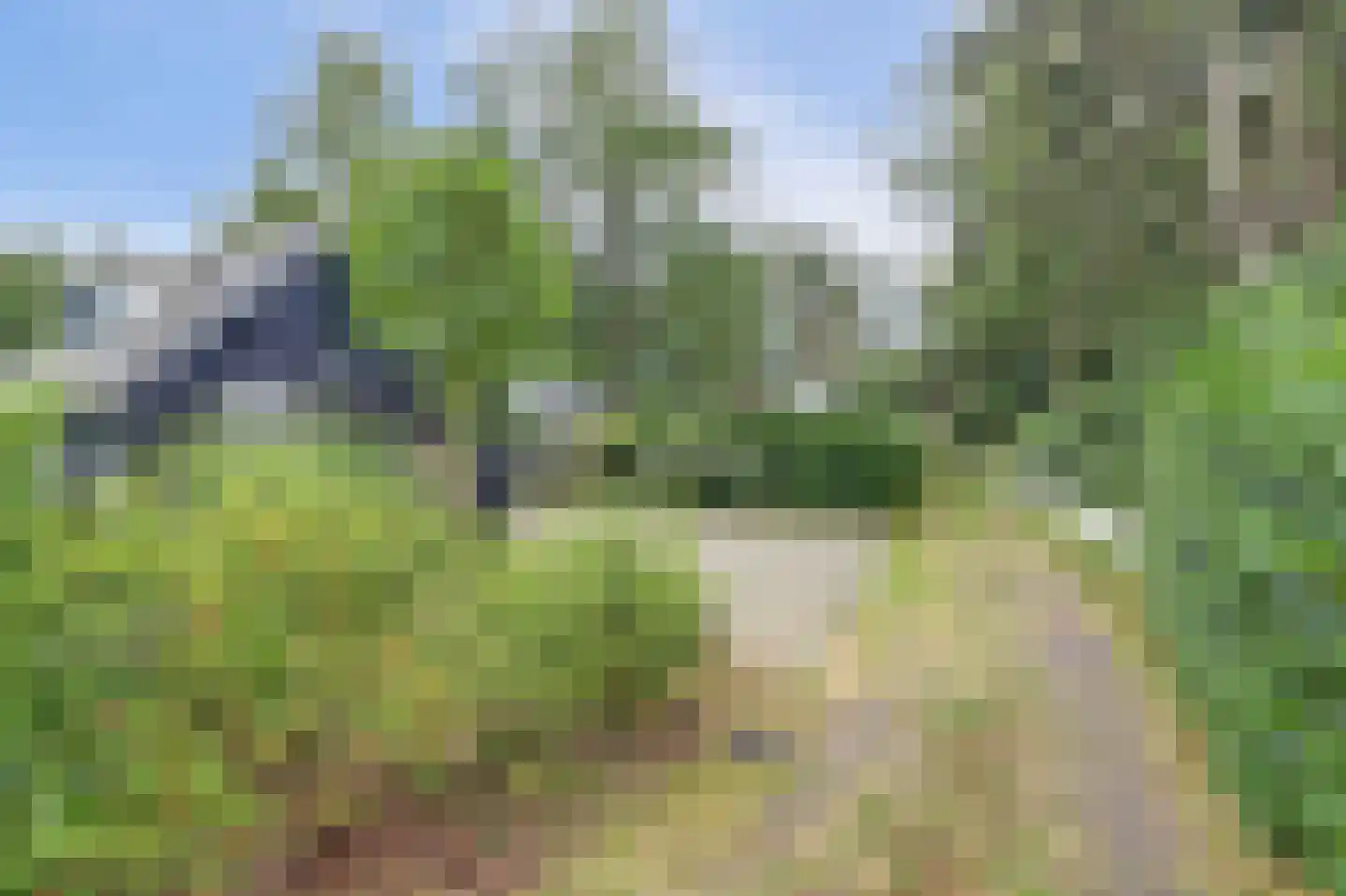 Vordenseweg 6 H557 Lochem thumbnail 30