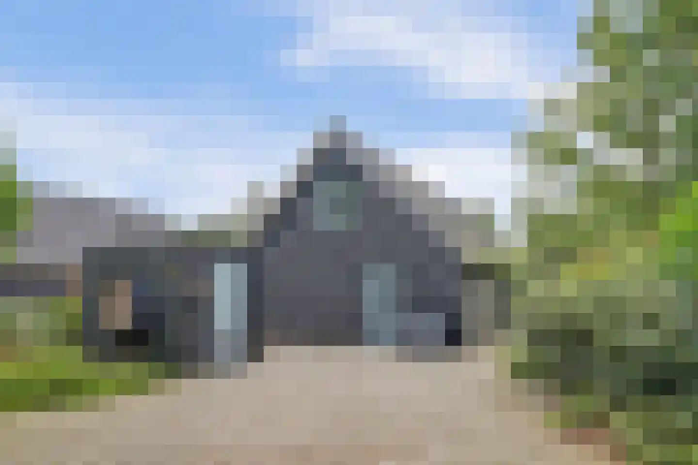 Vordenseweg 6 H557 Lochem thumbnail 31