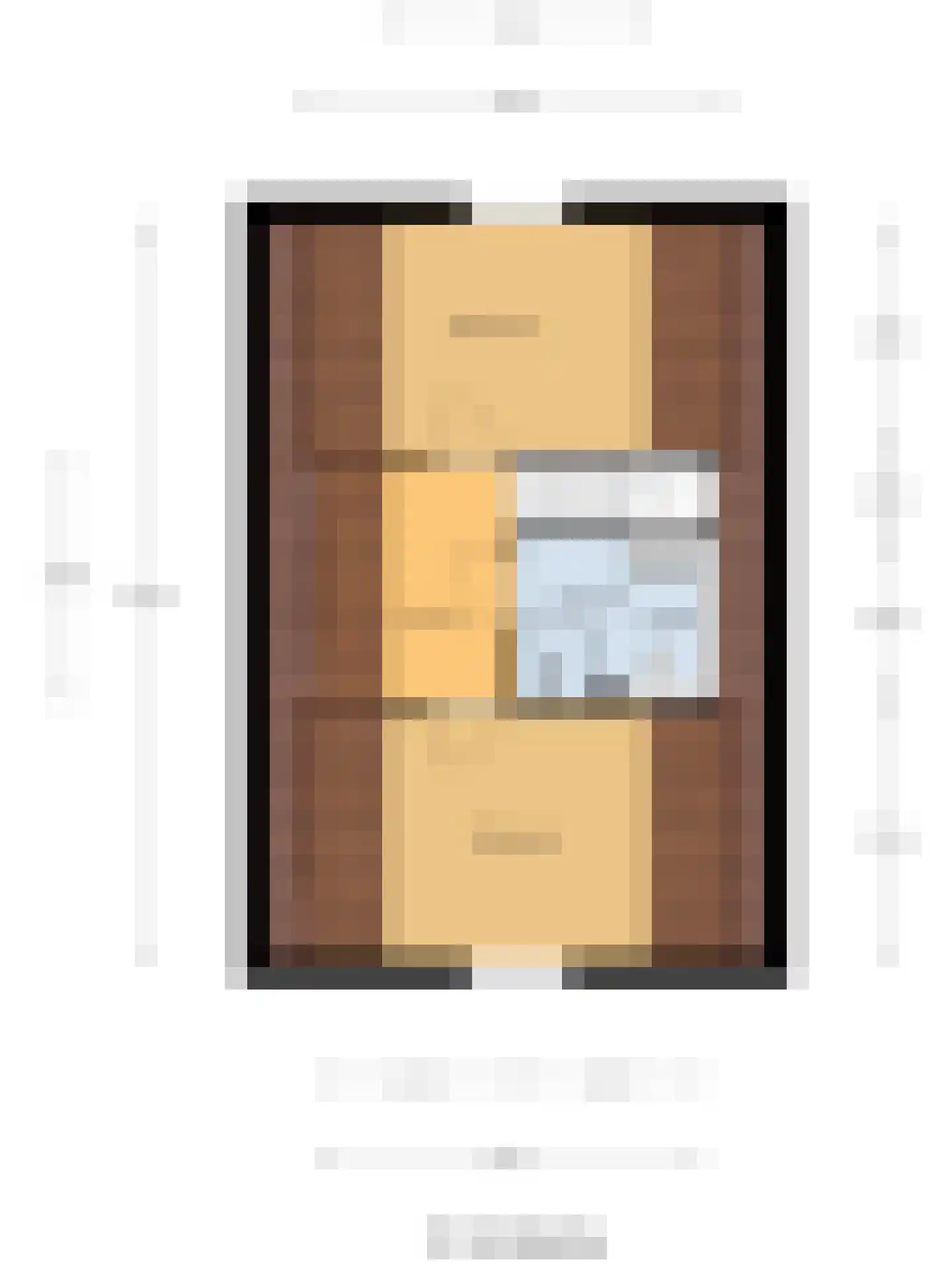 Vordenseweg 6 H557 Lochem thumbnail 33