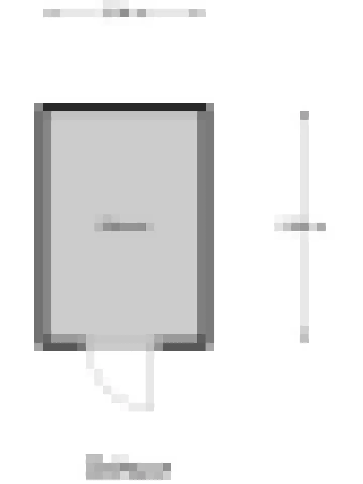 Vordenseweg 6 H557 Lochem thumbnail 34