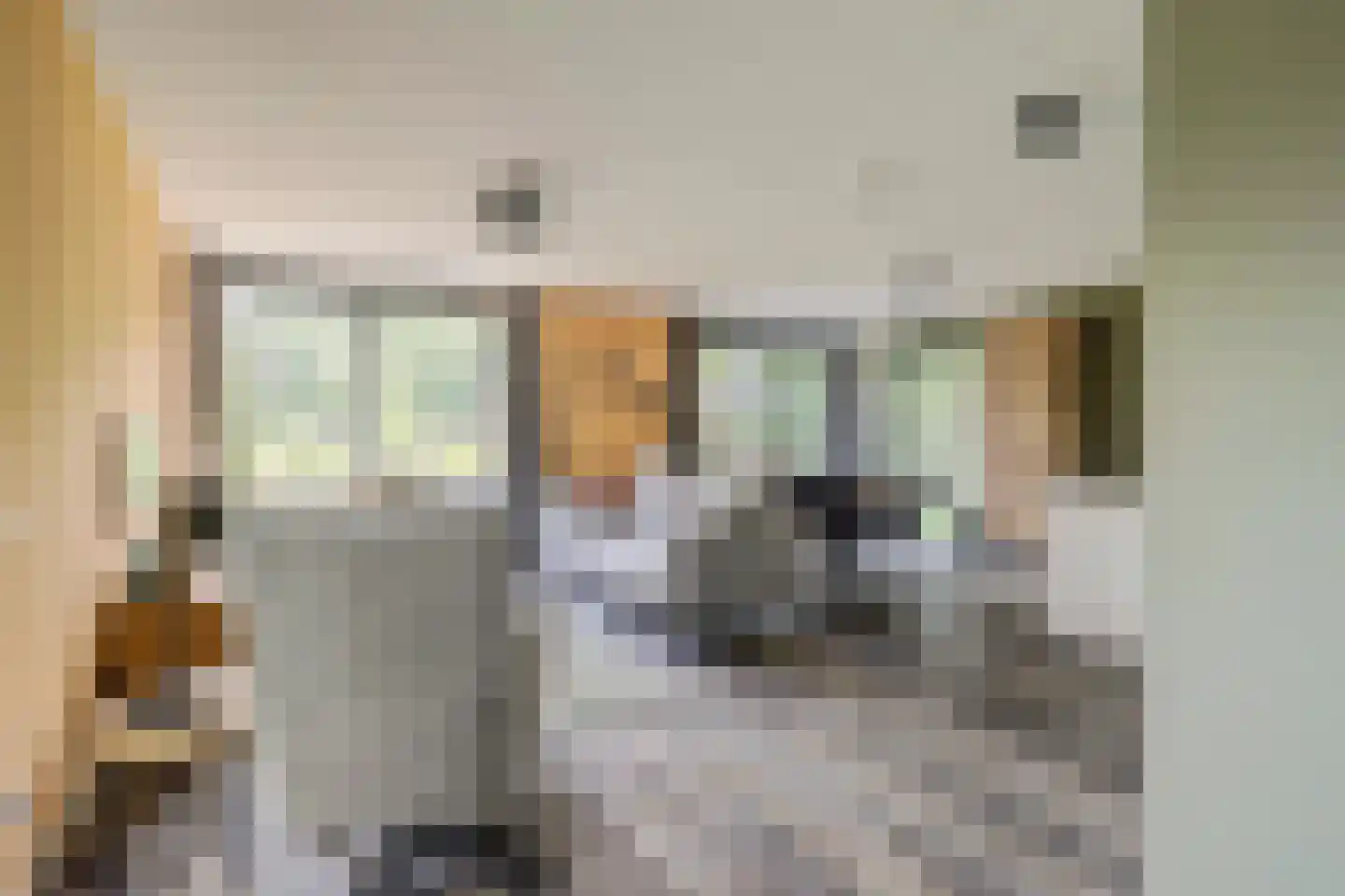 Vordenseweg 6 H557 Lochem thumbnail 4