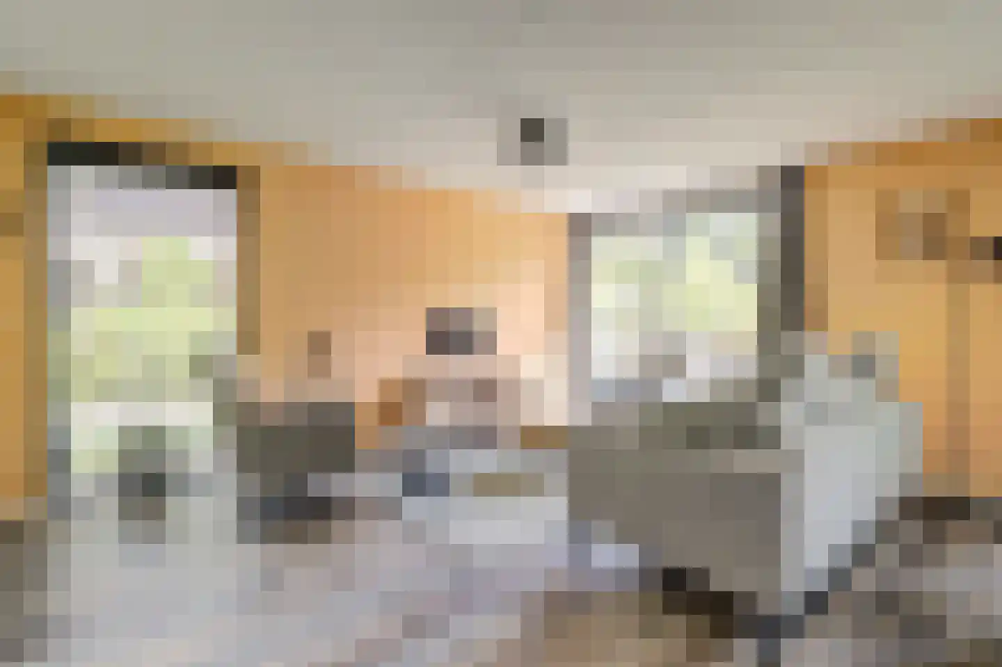 Vordenseweg 6 H557 Lochem thumbnail 5
