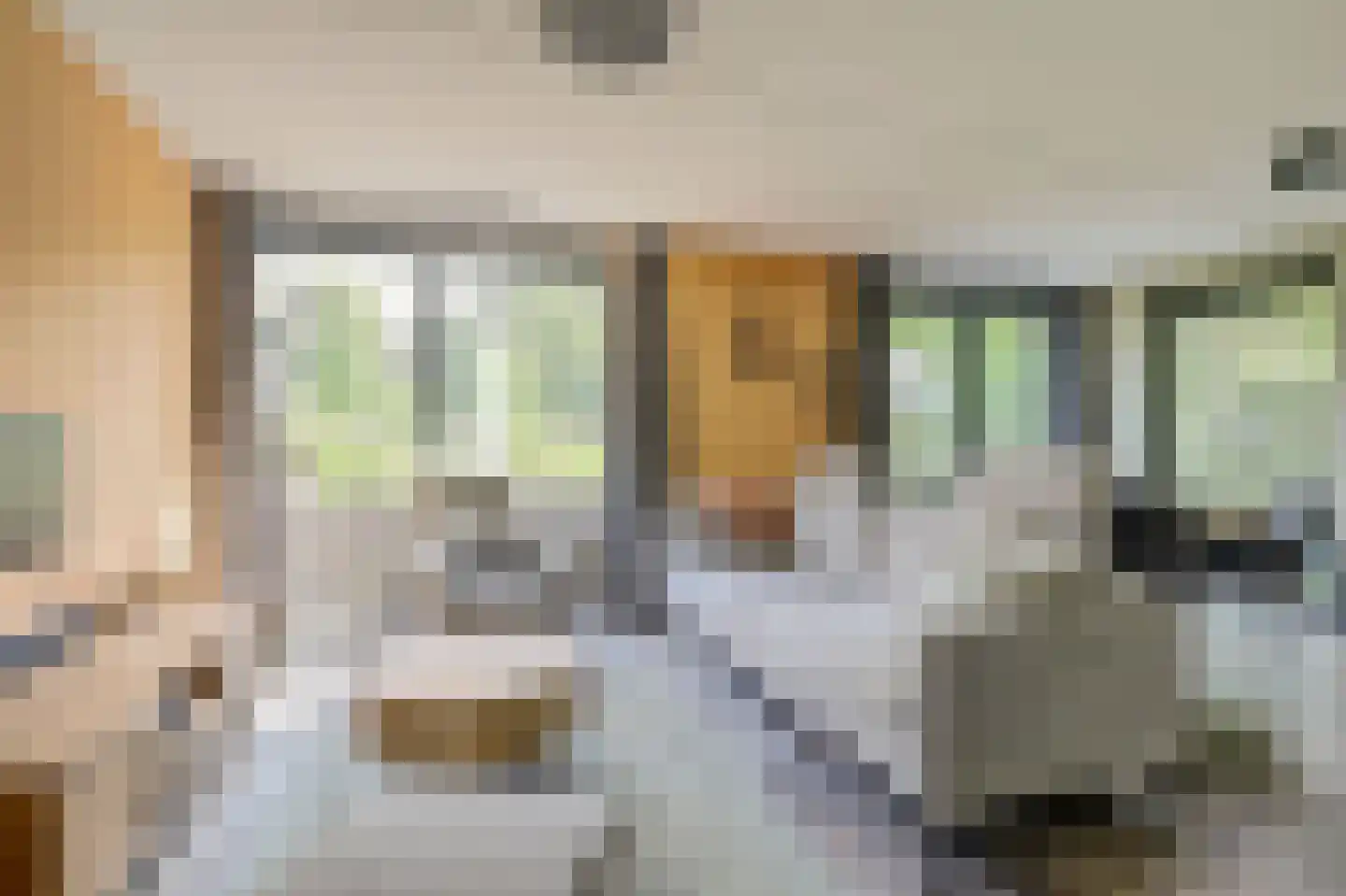 Vordenseweg 6 H557 Lochem thumbnail 6