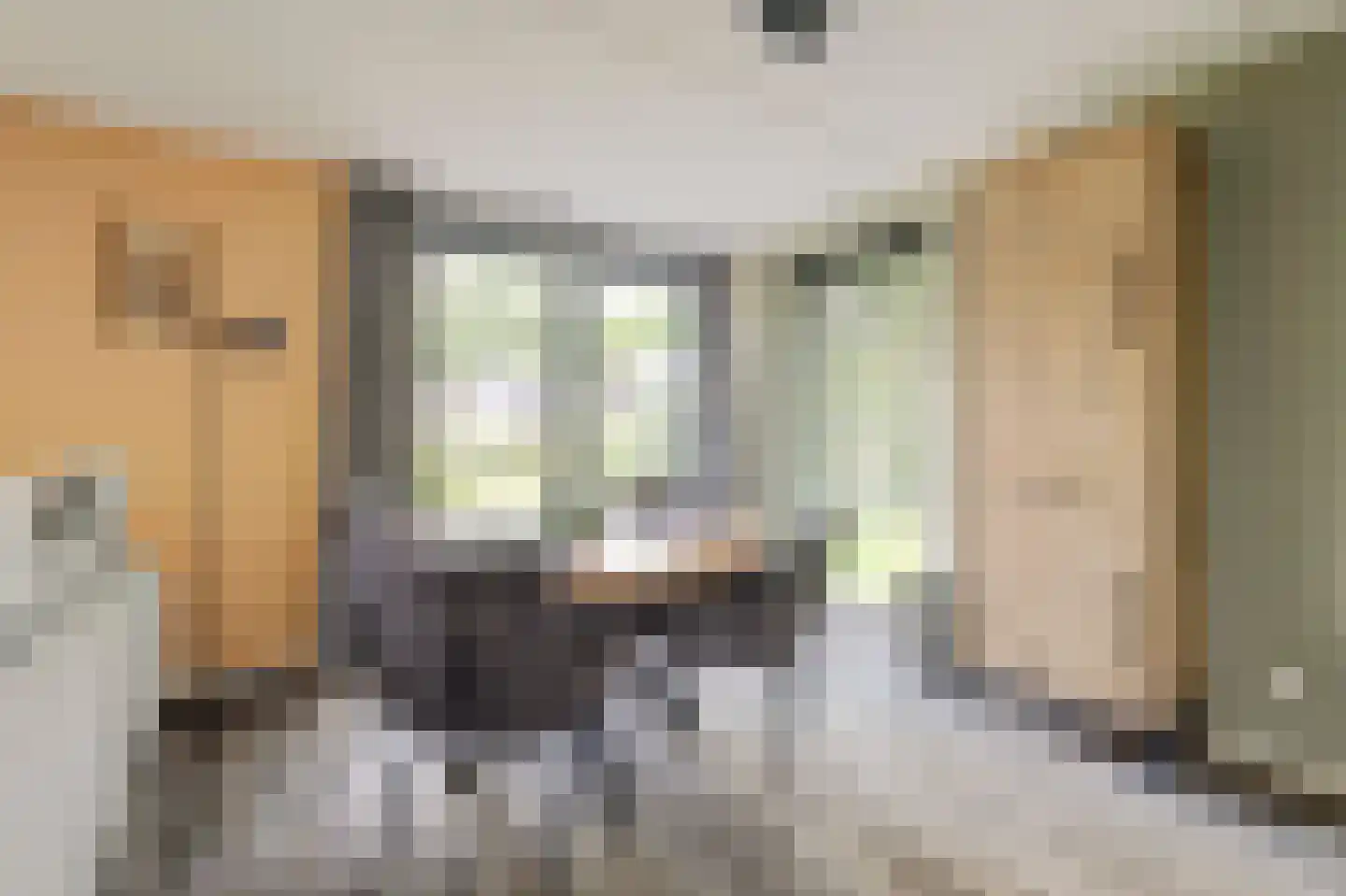 Vordenseweg 6 H557 Lochem thumbnail 7