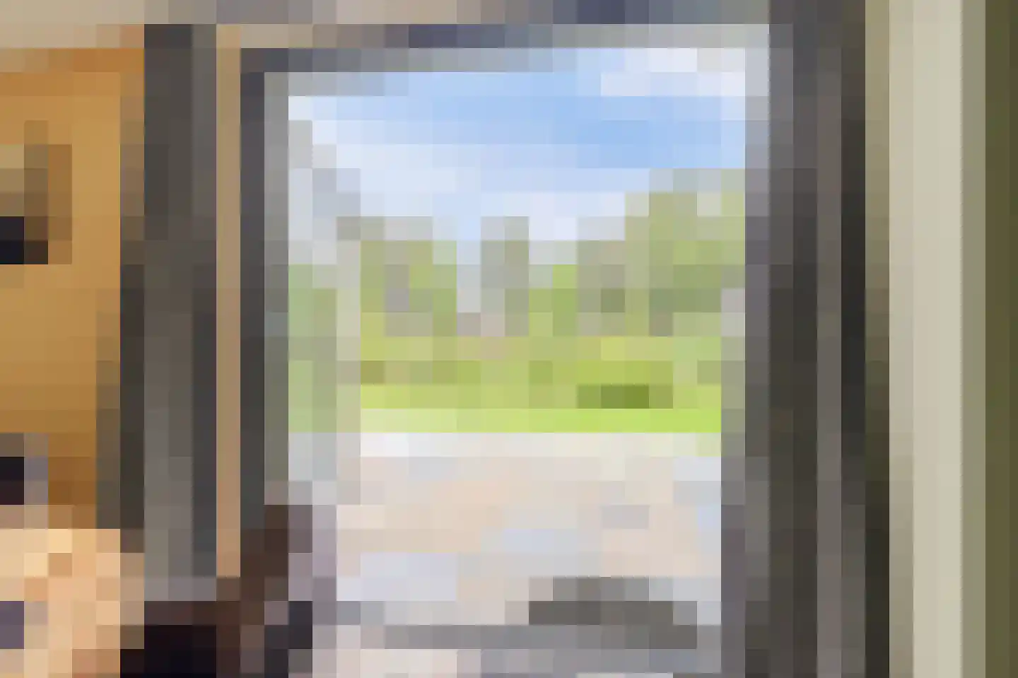 Vordenseweg 6 H557 Lochem thumbnail 8