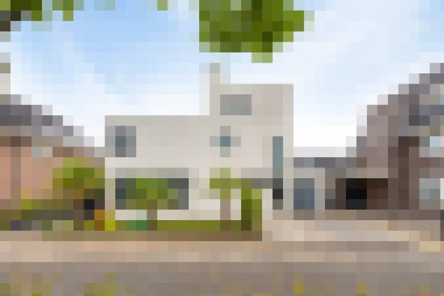 Vordenstraat 15 Tilburg