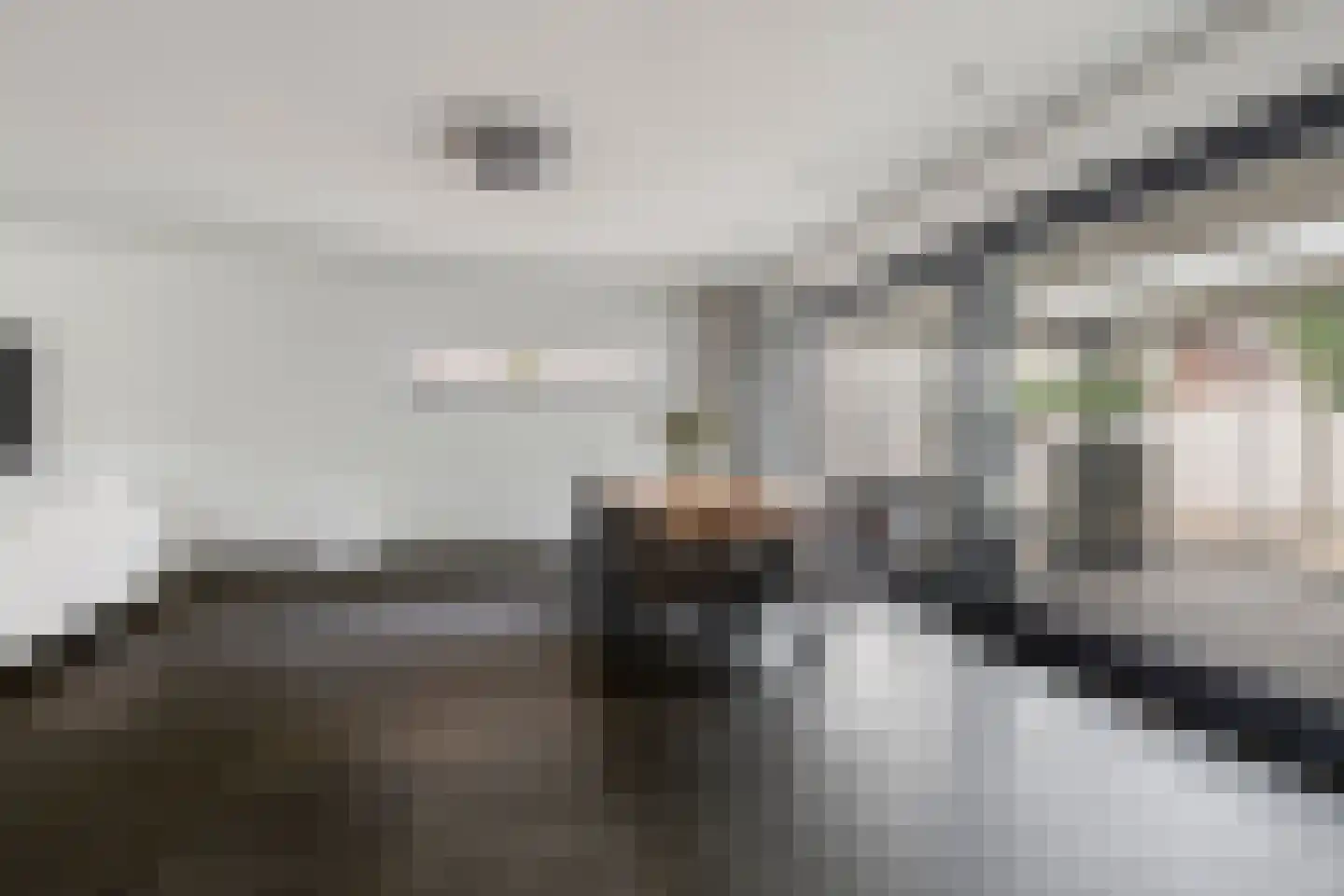 Vordenstraat 15 Tilburg thumbnail 12