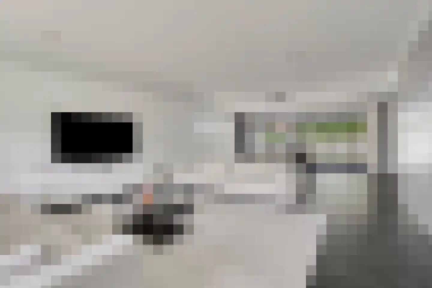 Vordenstraat 15 Tilburg thumbnail 13