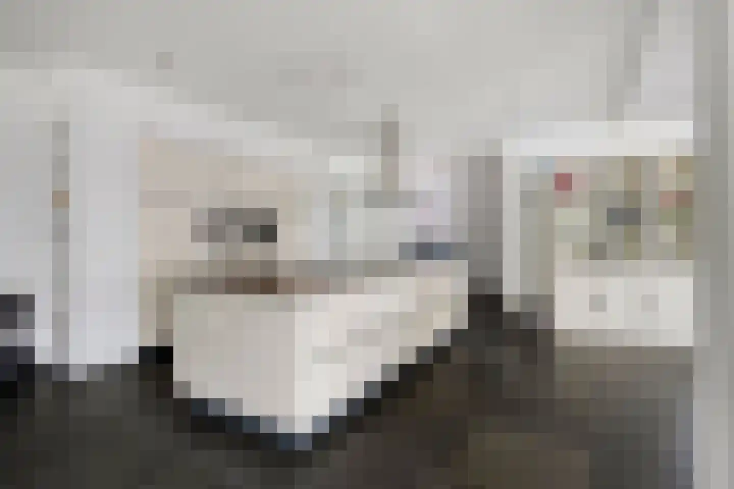 Vordenstraat 15 Tilburg thumbnail 15