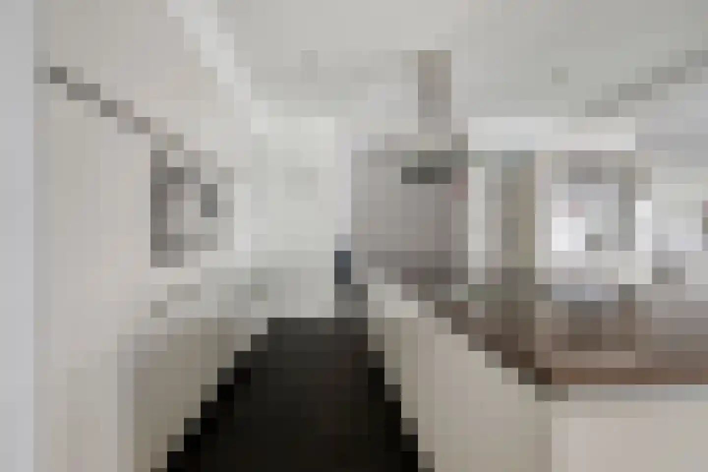 Vordenstraat 15 Tilburg thumbnail 17