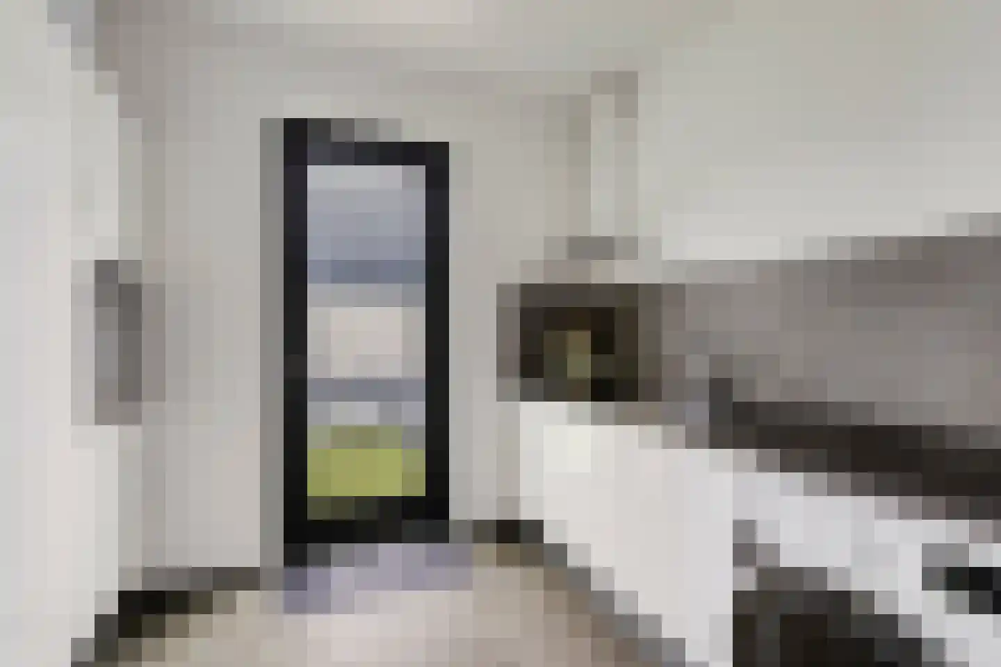 Vordenstraat 15 Tilburg thumbnail 19