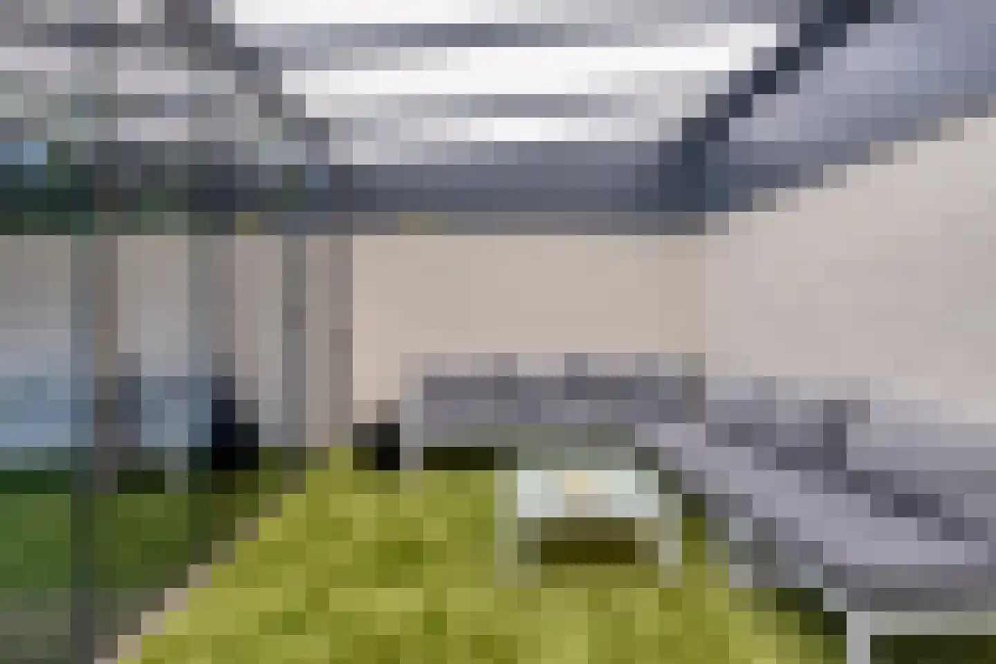 Vordenstraat 15 Tilburg thumbnail 20