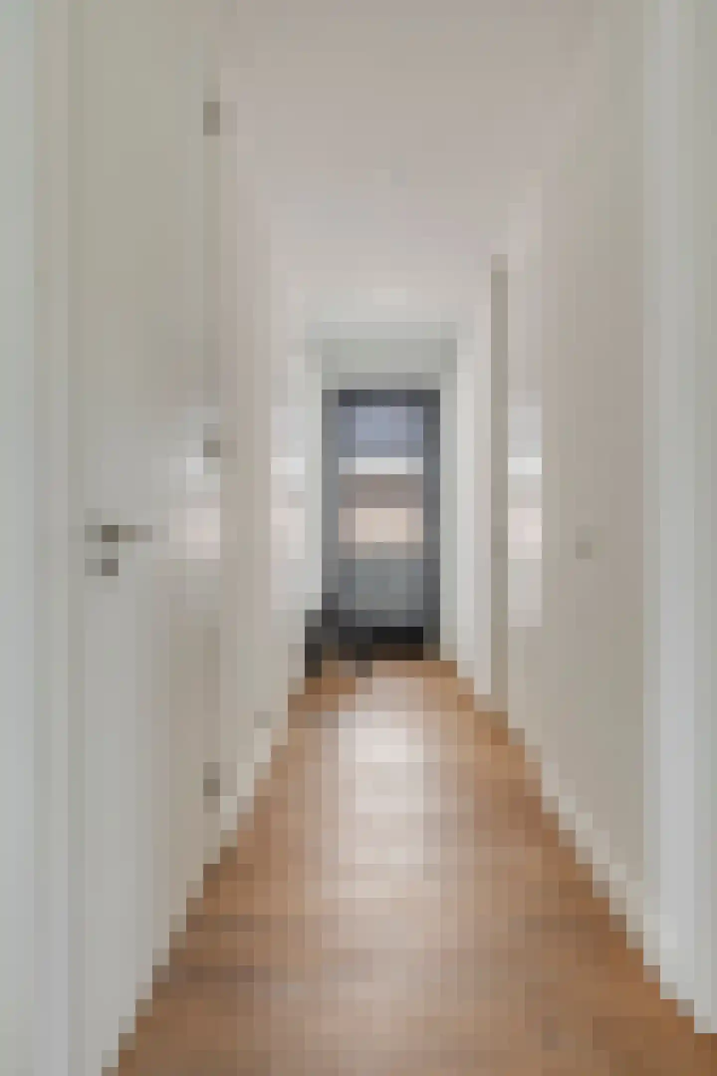 Vordenstraat 15 Tilburg thumbnail 23