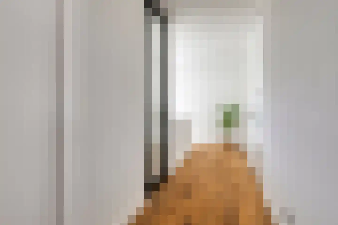 Vordenstraat 15 Tilburg thumbnail 25