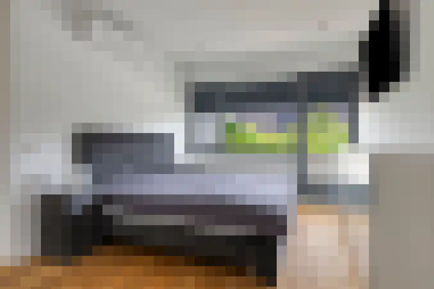 Vordenstraat 15 Tilburg thumbnail 27