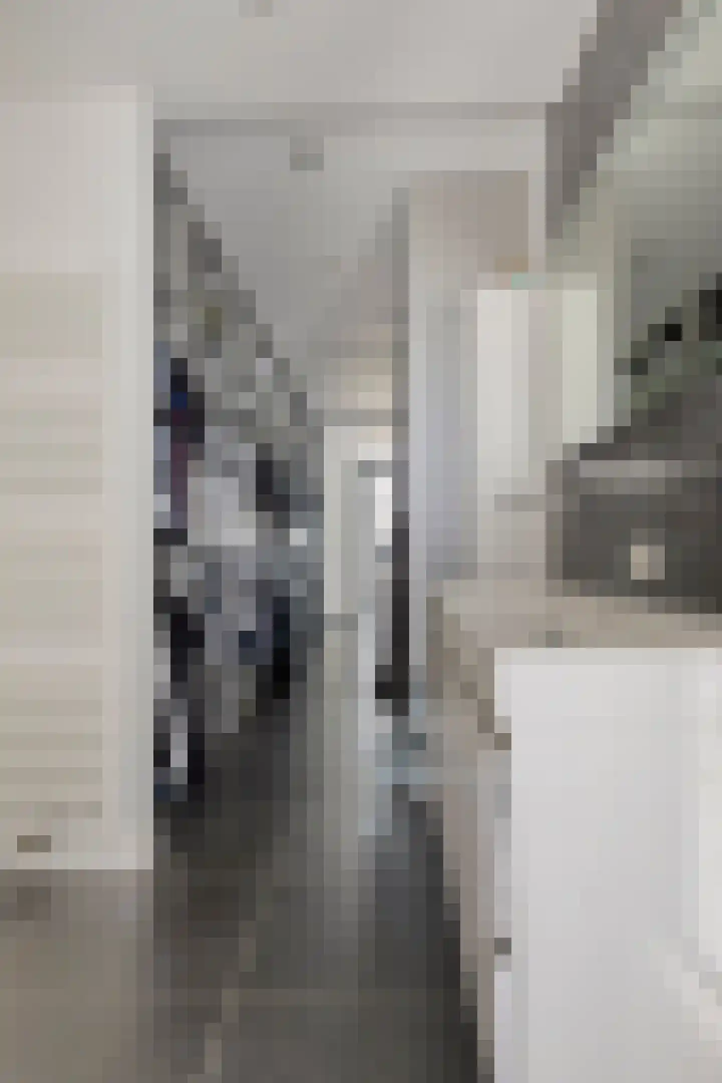 Vordenstraat 15 Tilburg thumbnail 29