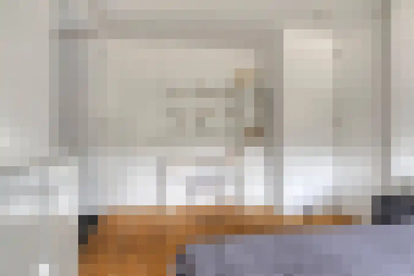 Vordenstraat 15 Tilburg thumbnail 30