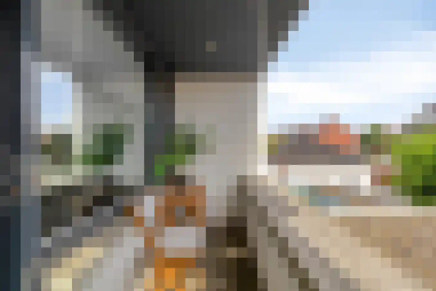 Vordenstraat 15 Tilburg thumbnail 31