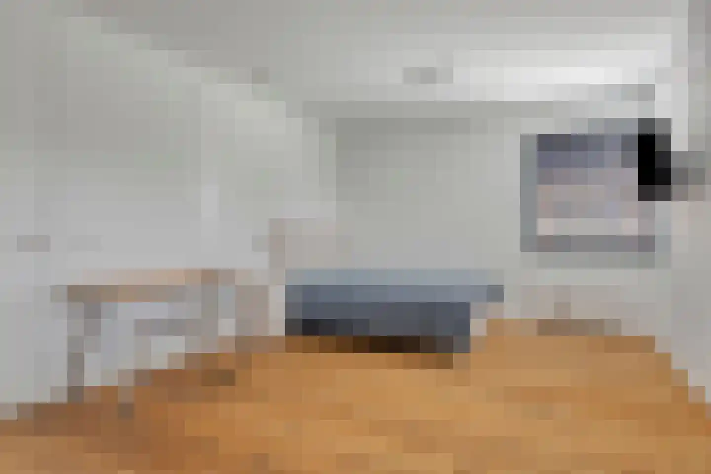 Vordenstraat 15 Tilburg thumbnail 35
