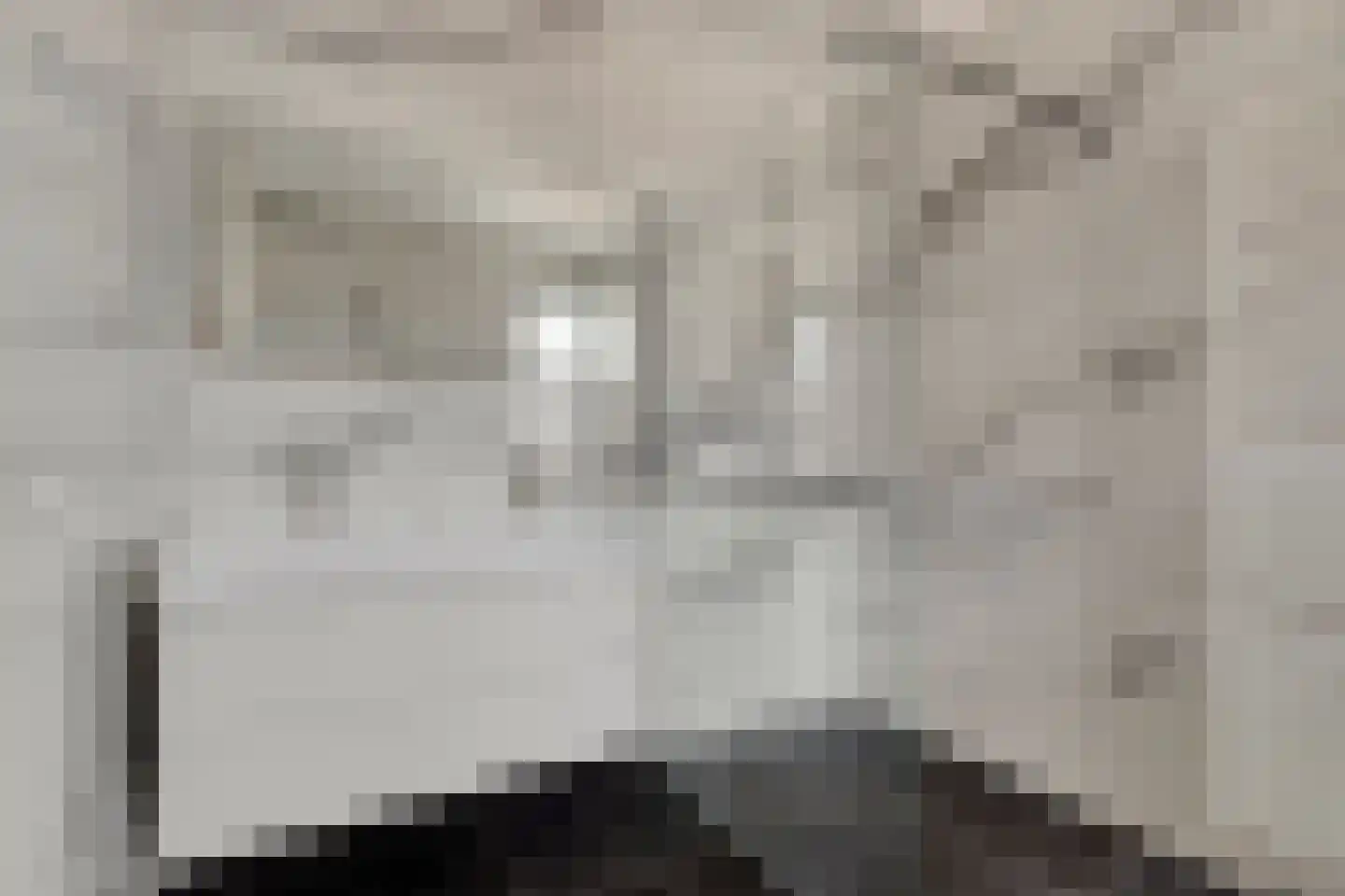 Vordenstraat 15 Tilburg thumbnail 37