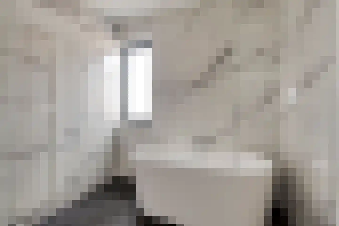 Vordenstraat 15 Tilburg thumbnail 38