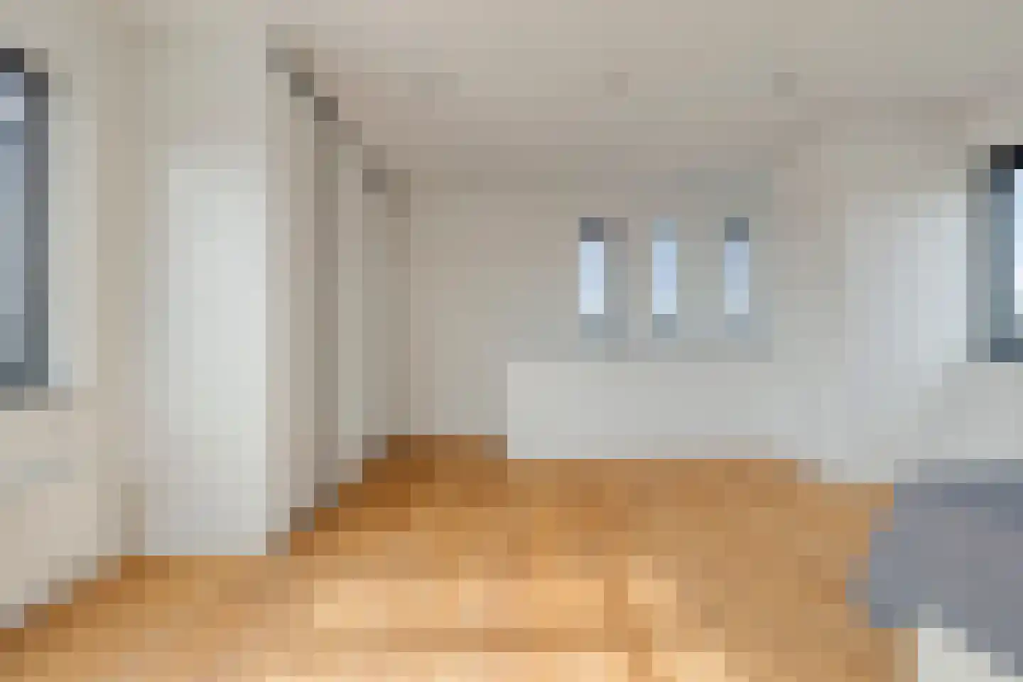 Vordenstraat 15 Tilburg thumbnail 39