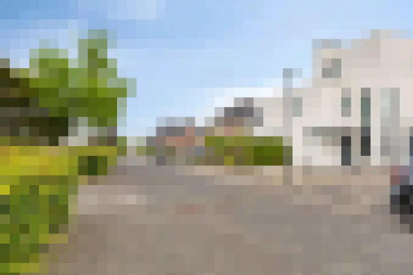 Vordenstraat 15 Tilburg thumbnail 4