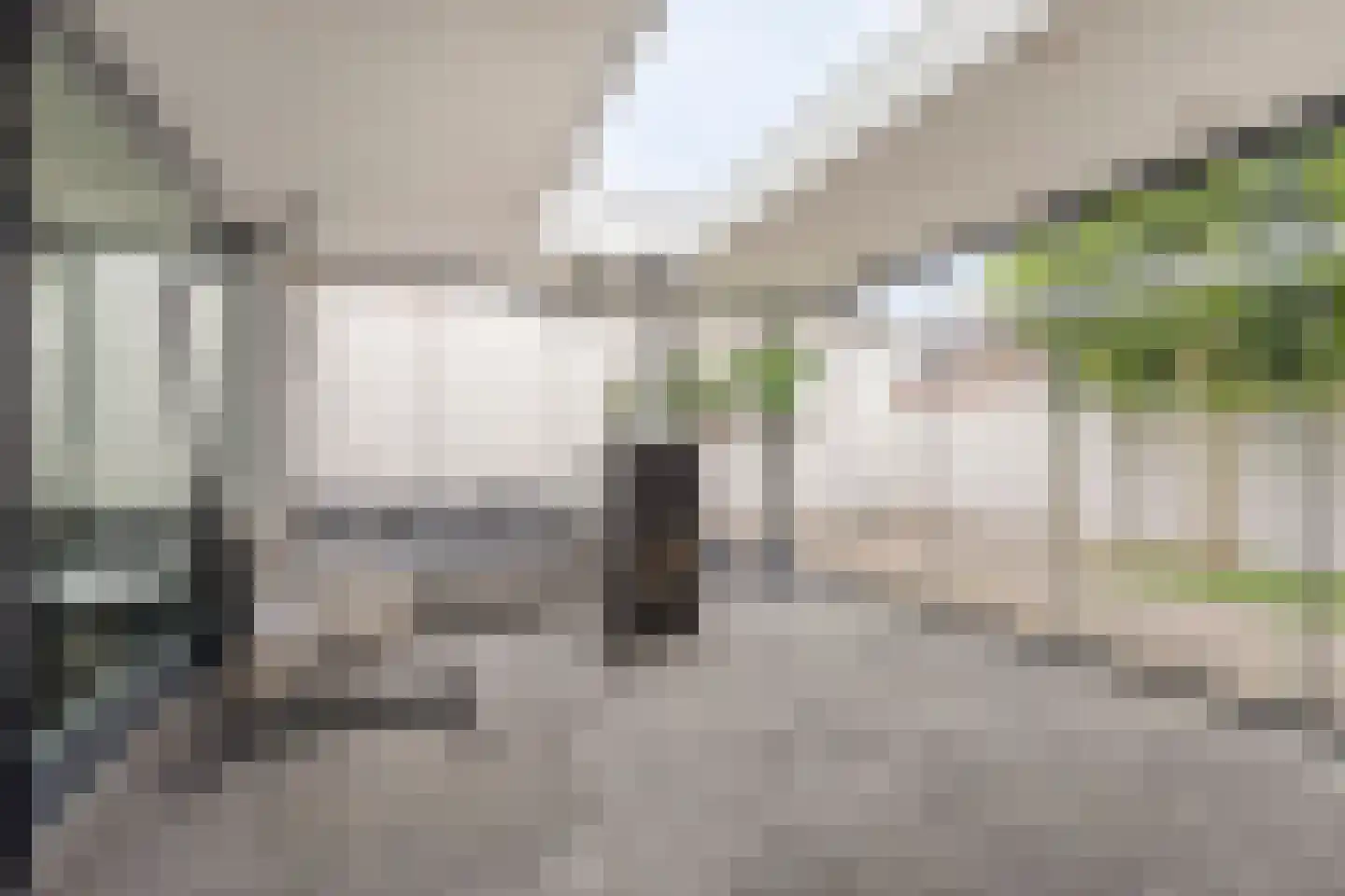 Vordenstraat 15 Tilburg thumbnail 42