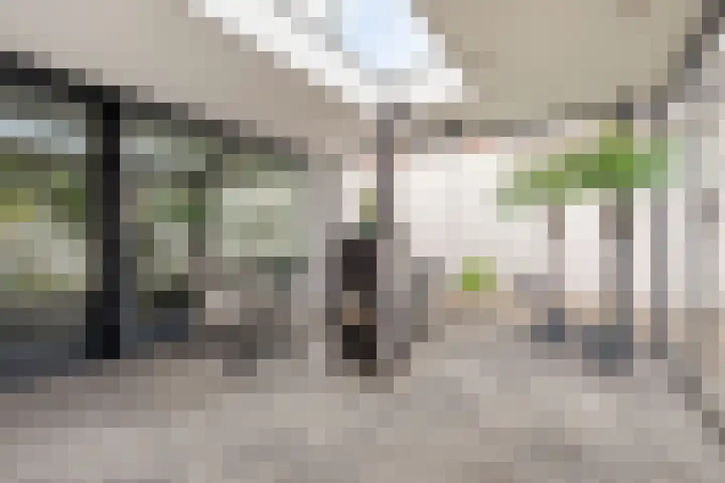 Vordenstraat 15 Tilburg thumbnail 43