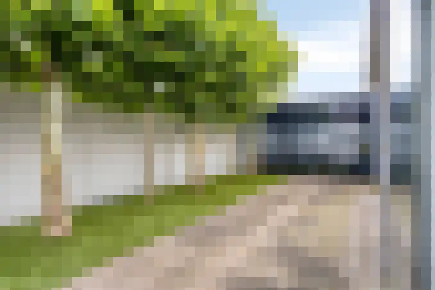 Vordenstraat 15 Tilburg thumbnail 45