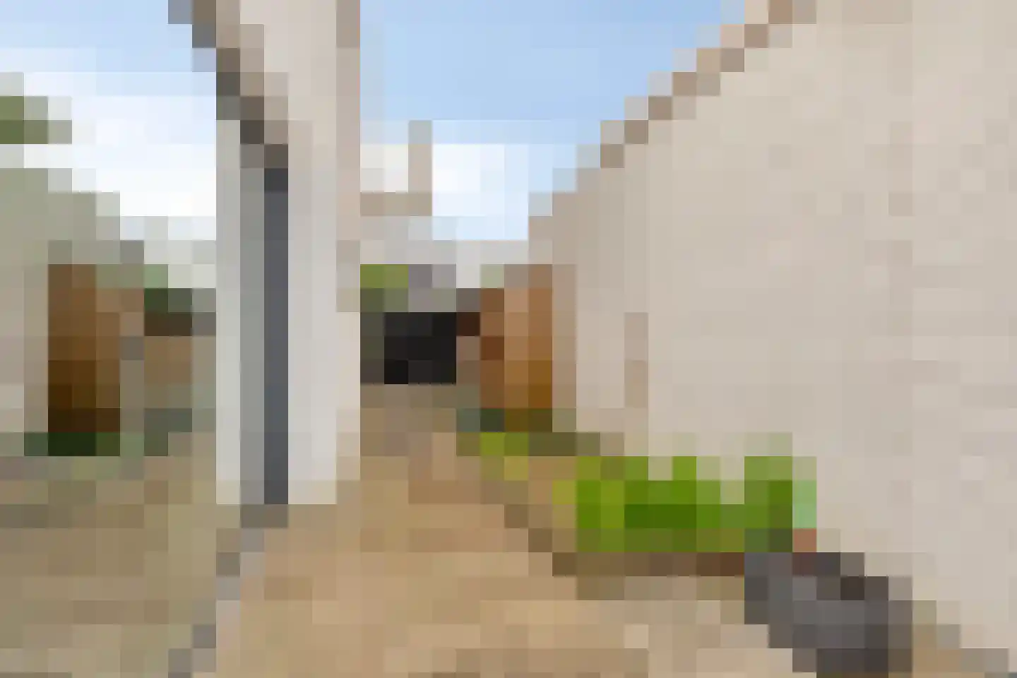 Vordenstraat 15 Tilburg thumbnail 47