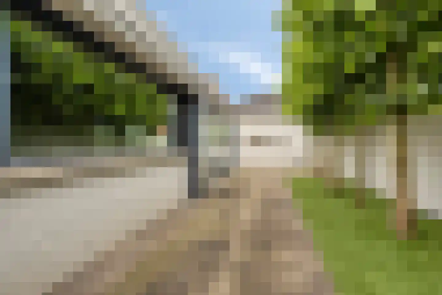 Vordenstraat 15 Tilburg thumbnail 48