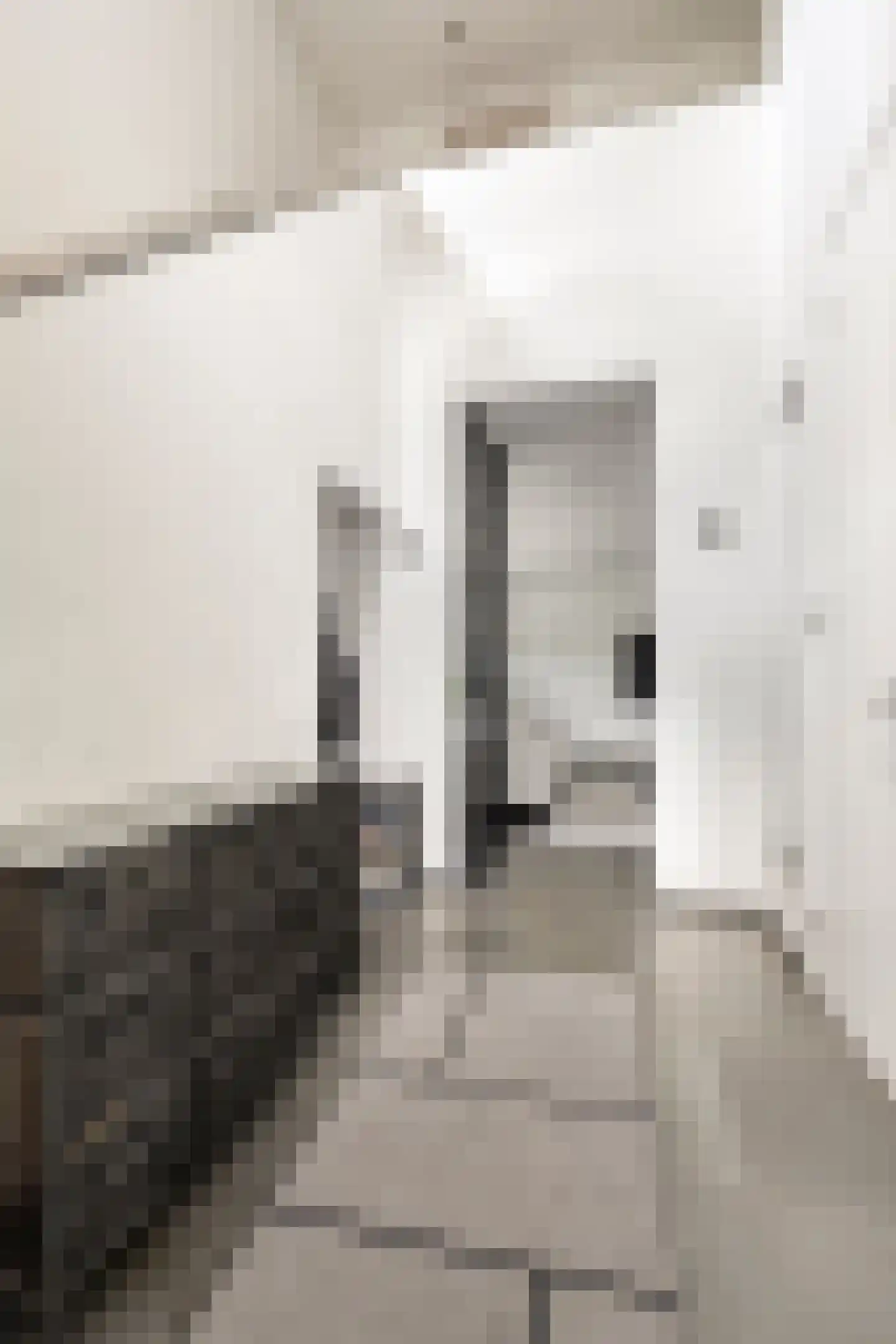 Vordenstraat 15 Tilburg thumbnail 5