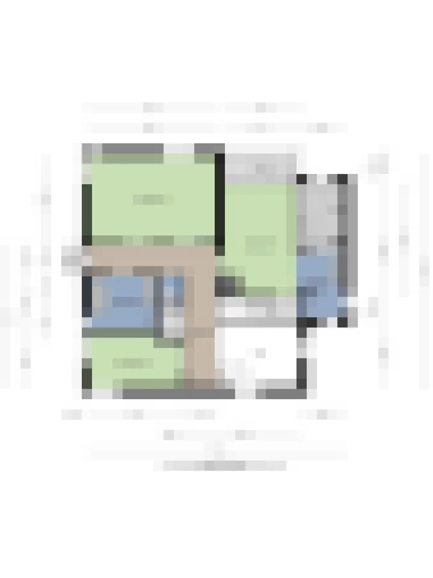 Vordenstraat 15 Tilburg thumbnail 51