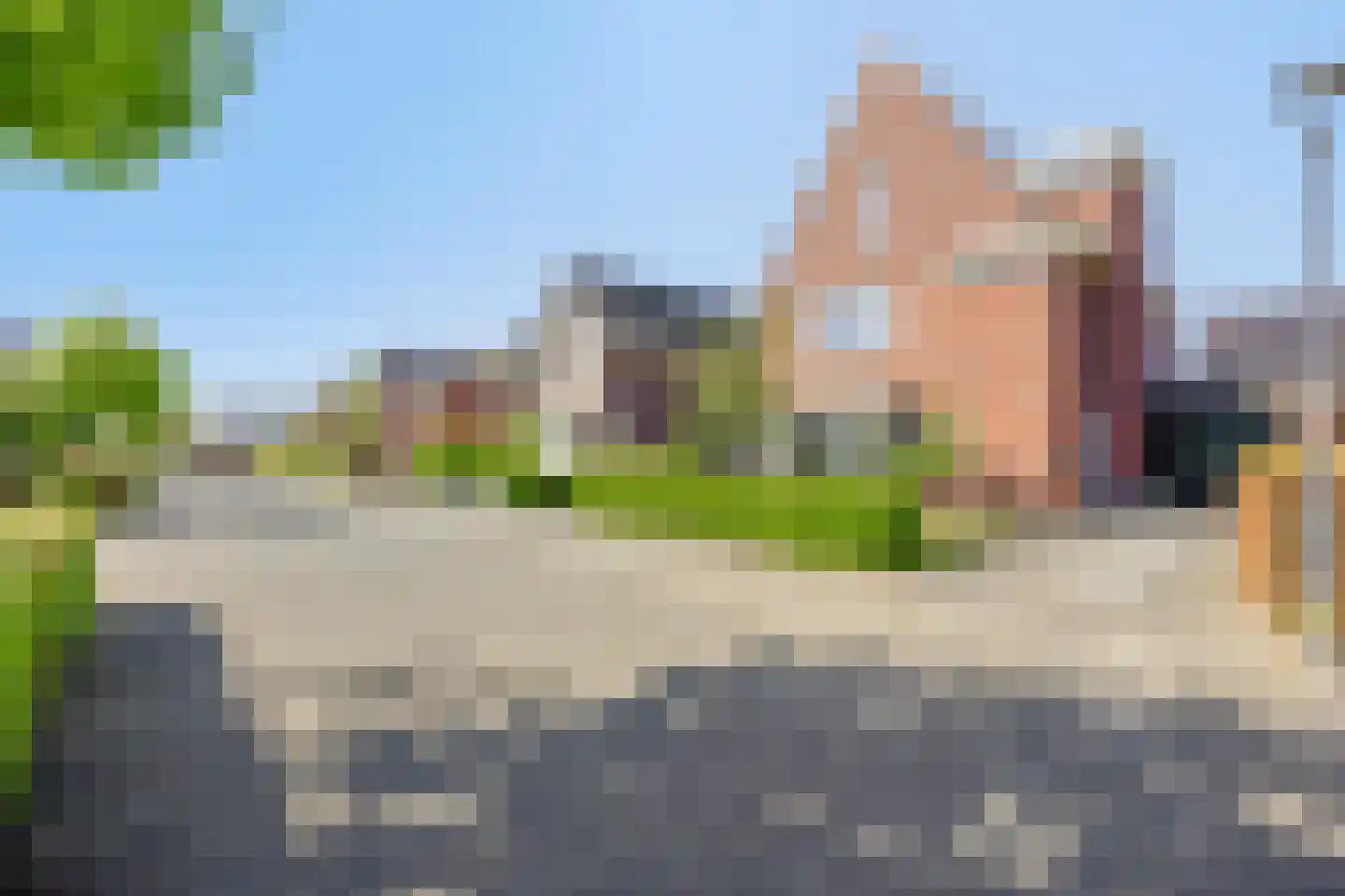 Vordenstraat 21 Tilburg