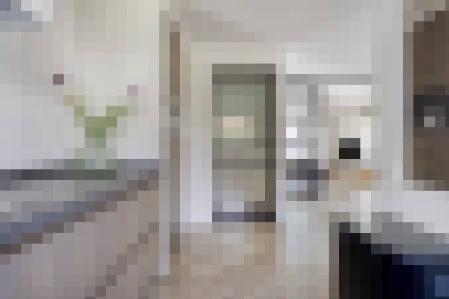 Vordenstraat 21 Tilburg thumbnail 10